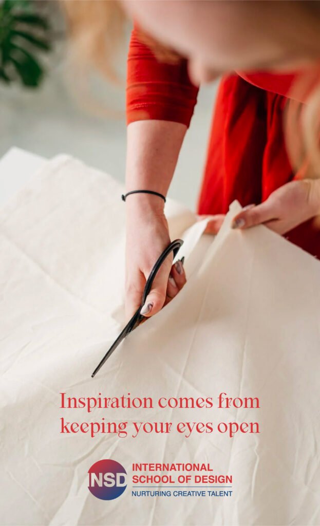 Branding Posters_1_15