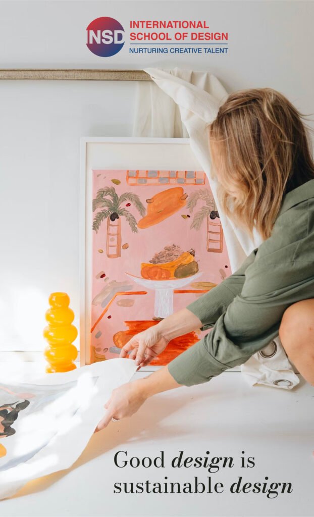 Branding Posters_1_16