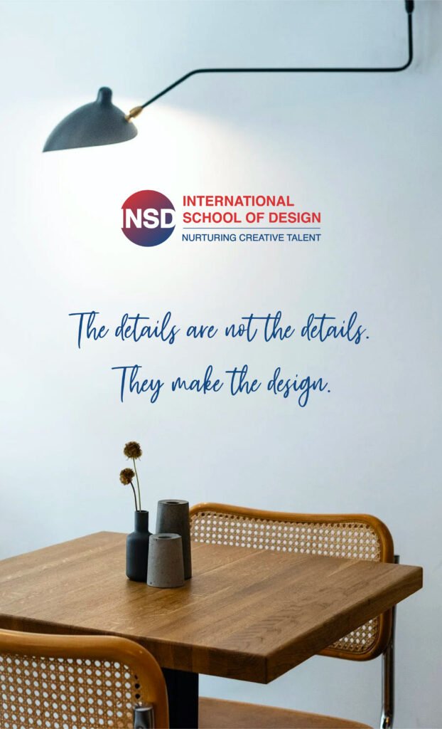 Branding Posters_1_17