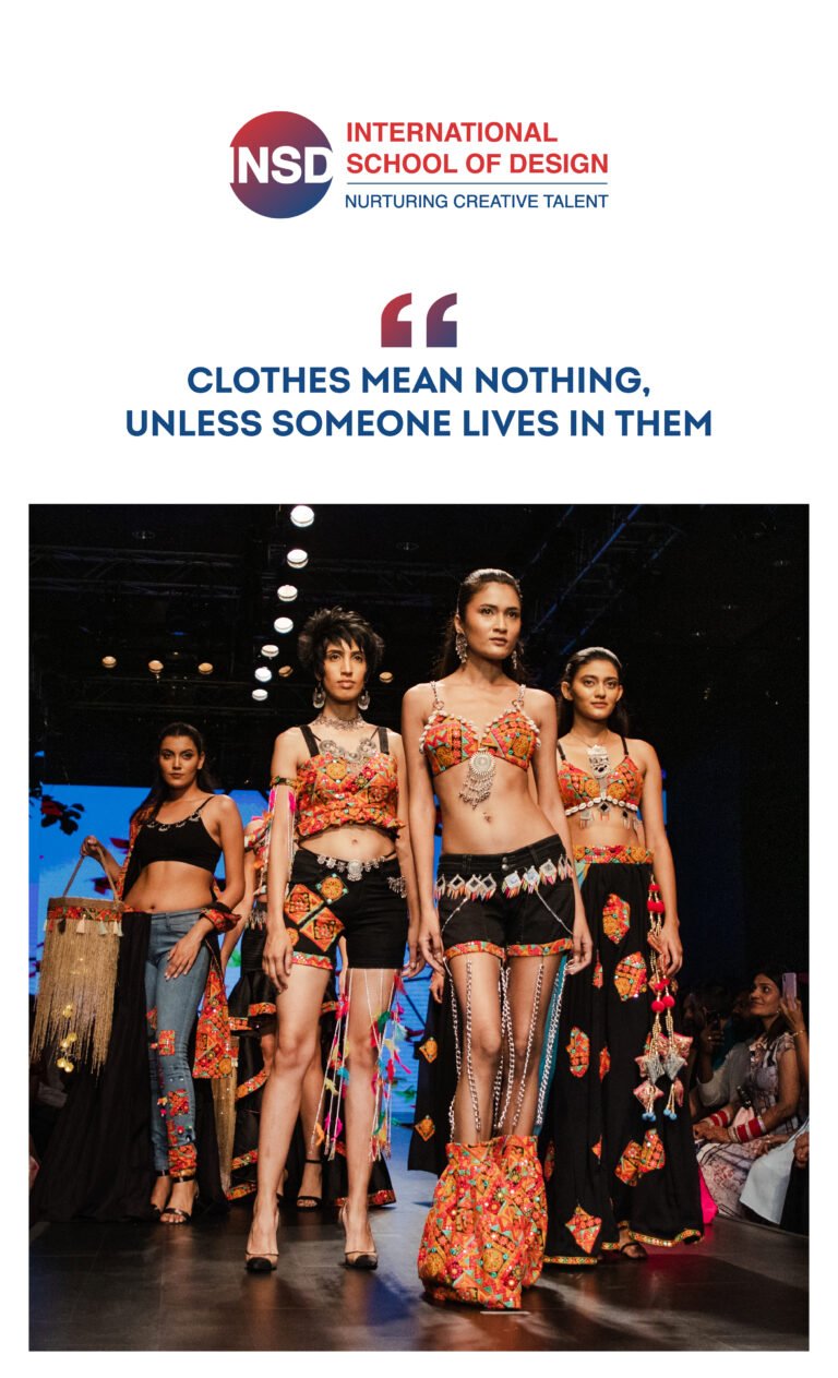 Branding Posters_Final_1