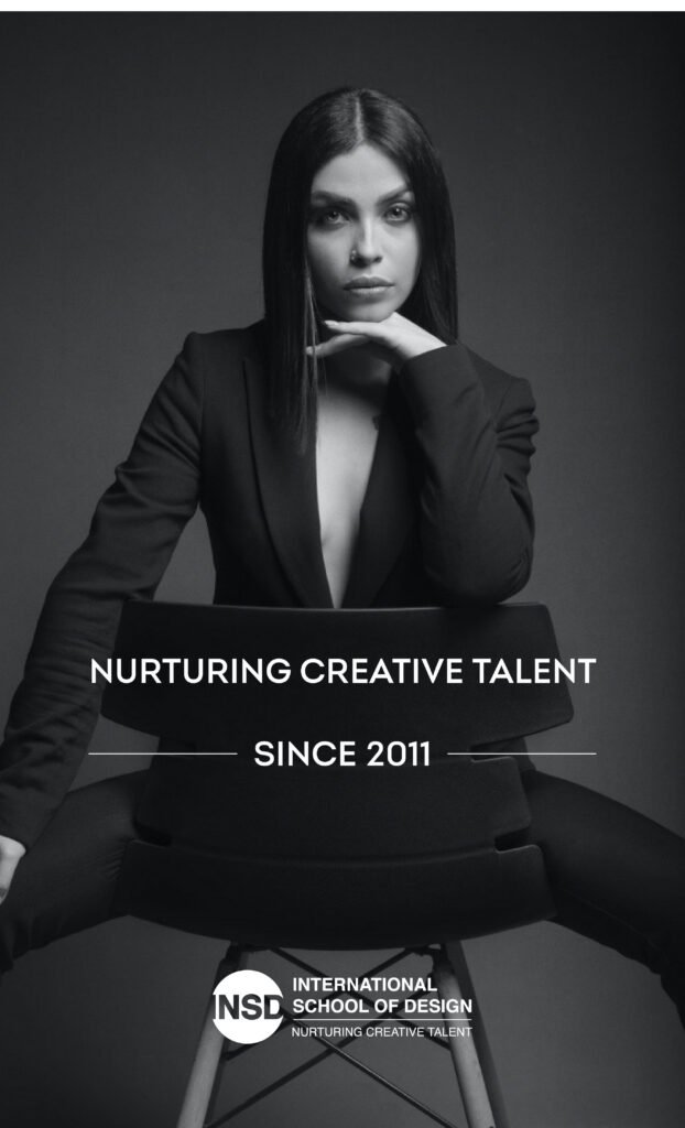 Branding Posters_Final_10