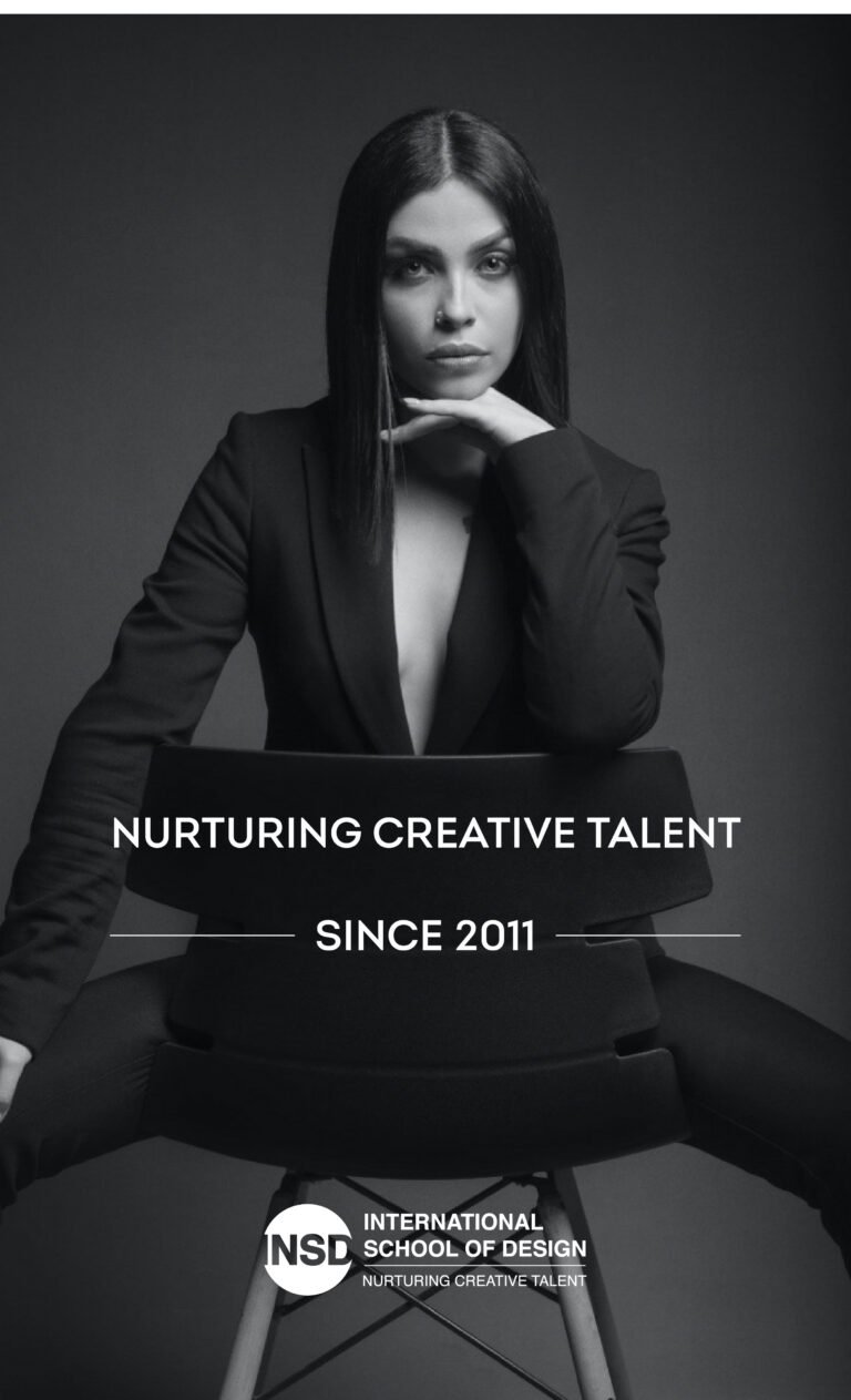 Branding Posters_Final_10