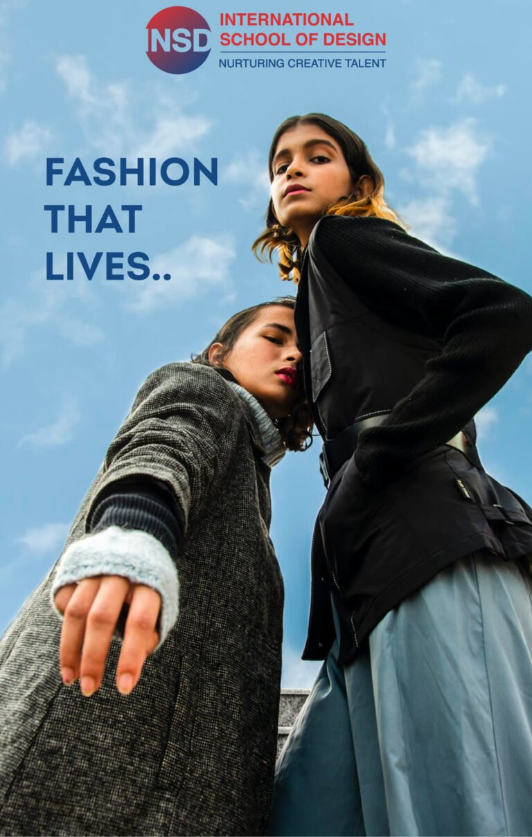 Branding Posters_Final_5