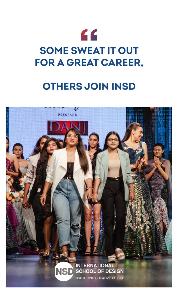 Branding Posters_Final_7