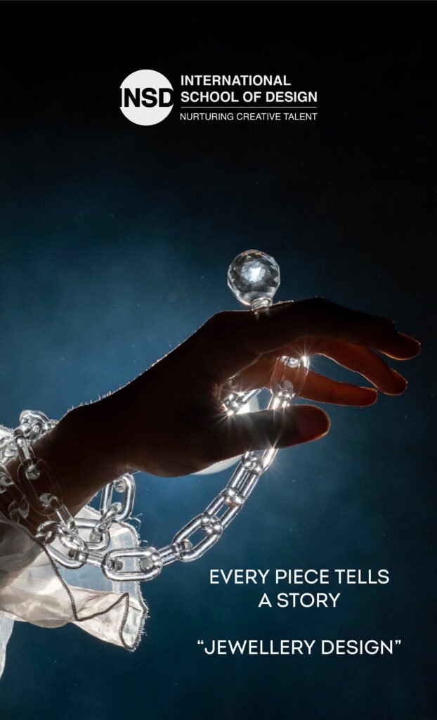 Branding Posters_Final_8