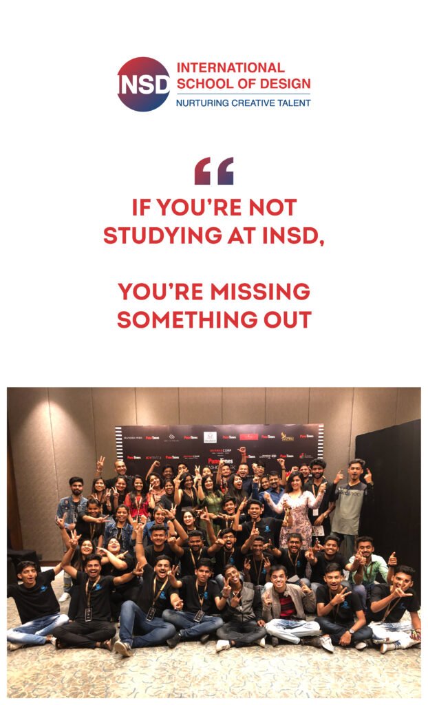 Branding Posters_Final_9