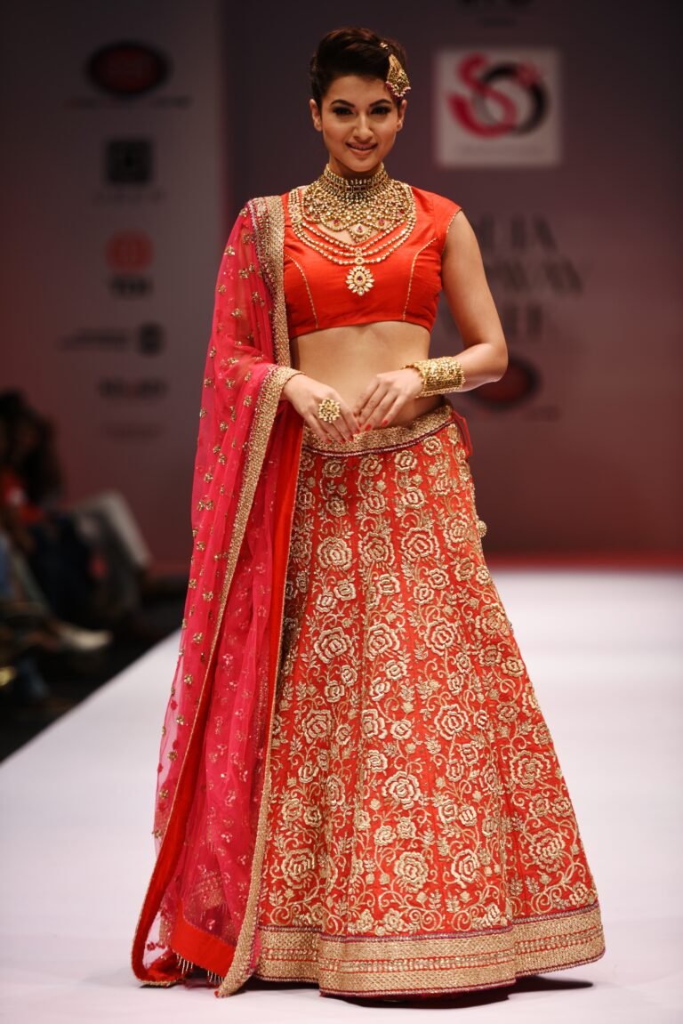 ????????????????????????????????????