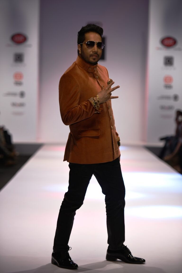 ????????????????????????????????????