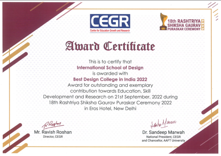 Screenshot 2026-02-23 at 11.45.35 PM