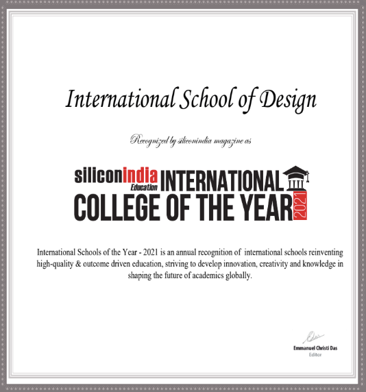 Screenshot 2026-02-23 at 11.46.12 PM