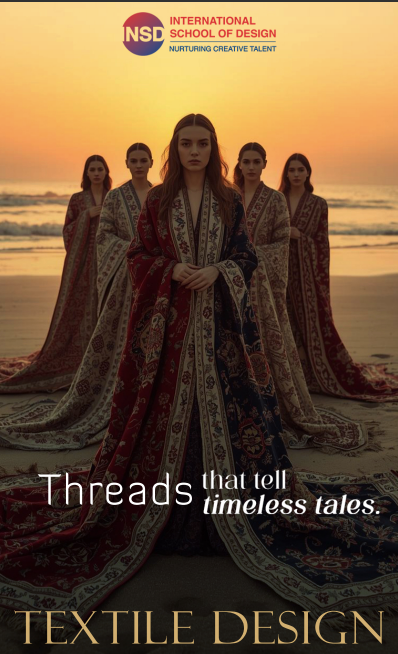 Screenshot 2026-02-23 at 7.02.31 PM